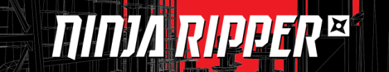 Ninja Ripper 2.0.5