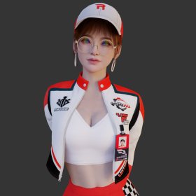 Hayley