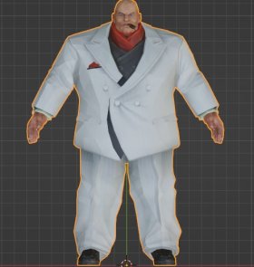 Kingpin
