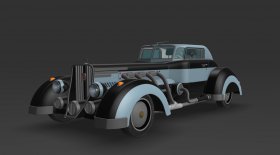 Car Boss