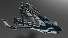 Skyjet