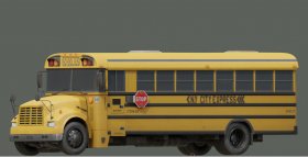 International 3800