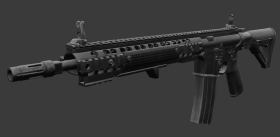 SR-16
