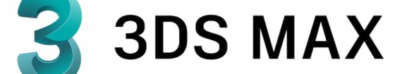 Autodesk 3ds Max 2024
