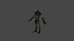 krovosos_green