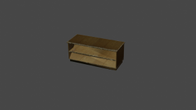 tumba_village_3