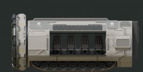 Sable Digger