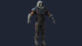 Taskmaster