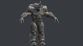 Rhino