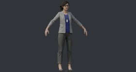 Grant Director