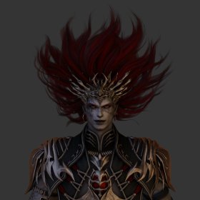 Darkiel