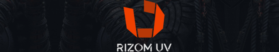 RizomUV 2023