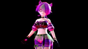 Anime_tyan