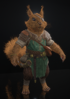 Ratatoskr
