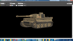 Tiger I