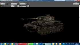 Panzer IV