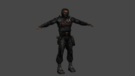 stalker_dolg_2_mask