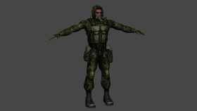 stalker_freedum_1