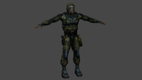 stalker_freedum_2