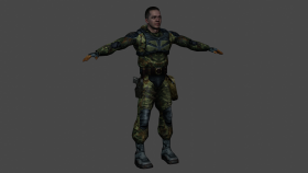 stalker_freedum_2_face_2