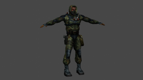 stalker_freedum_2_mask