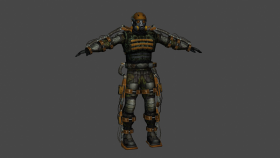 stalker_freedum_4