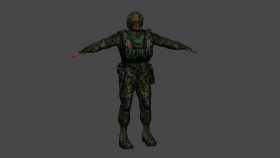 stalker_freedum_3