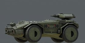 APC755