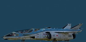 StarJet