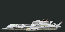 JetCarrier
