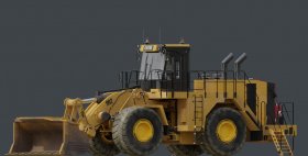 Loader