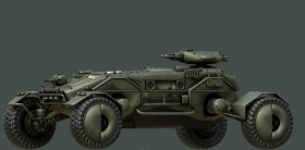 APC758