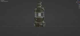 Eemitter