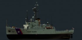 CG Cutter
