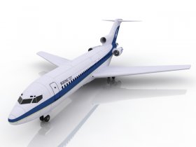 Boeing_727
