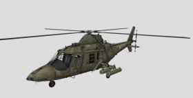 A.109EOA-augusta