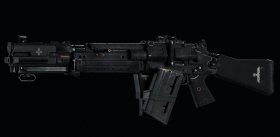Sturmgewehr