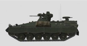 Marder A1