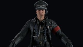 Commander