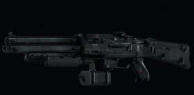 Schockhammer