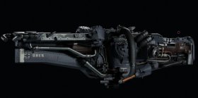 Ubergewehr
