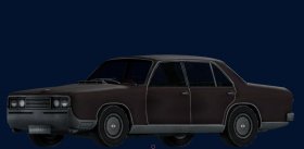 Bobby Car