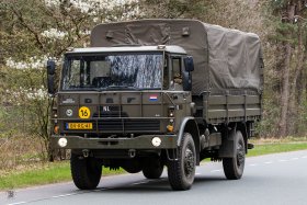 DAF YA 4440