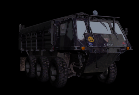 Alvis FV 620