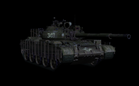 T62MD
