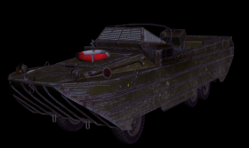 ZIS-485(BAV-485)