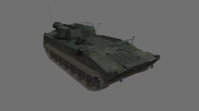 UR-77 Meteorit