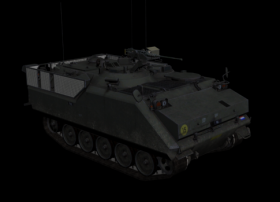 YPR-765