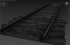 Rails Way