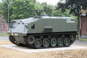 M75
